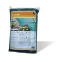 Kit toile d'ombrage pour serre de jardin - Palram