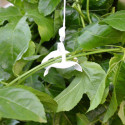 Kit de palissage pro pour serre de jardin Palram