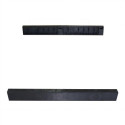 Base pour serre de jardin 9,15m² Eco Grow – RION