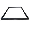 Base pour serre de jardin 9,15m² Eco Grow – RION