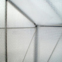 Film à bulles d'hivernage 75x1,5m - Juliana