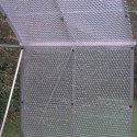 Film à bulles d'hivernage 75x1,5m - Juliana