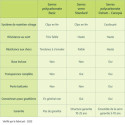 Serre de jardin en alu et polycarbonate 5,7m² Harmony™ Silver – Palram