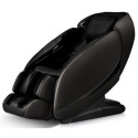 Fauteuil massant Luxe K389-1 - KÔSU
