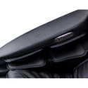 Fauteuil massant Luxe K389-1 - KÔSU