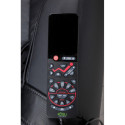 Fauteuil massant Luxe K389-1 - KÔSU