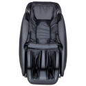 Fauteuil massant Luxe K389-1 - KÔSU