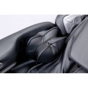 Fauteuil massant Luxe K389-1 - KÔSU