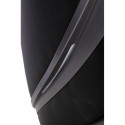 Fauteuil massant Luxe K389-1 - KÔSU