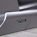 Fauteuil massant Luxe K389-1 - KÔSU