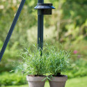 Lampe LED solaire pour serres - Juliana