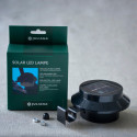 Lampe LED solaire pour serres - Juliana