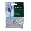 Porte vitres pour serres Juliana lot de 15 pièces