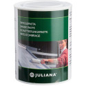 Pâte d'ombrage Juliana