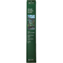 Stores enrouleurs pour ombrage 2 pièces 67,5x200cm – Juliana