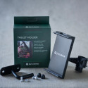 Support de tablette tactile pour serres Juliana