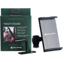 Support de tablette tactile pour serres Juliana