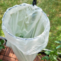 Anneau de support pour sac à déchets – Juliana