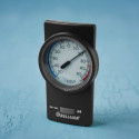 Thermomètre à cadran Minima/Maxima pour serre – Juliana