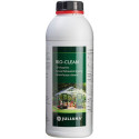 Nettoyant pour serre de jardin Juliana