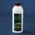 Nettoyant pour serre de jardin Juliana
