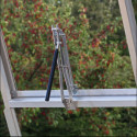 Mécanisme d’ouverture automatique pour lucarnes de serres Automapremium - ACD