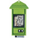 Thermomètre digital ACD