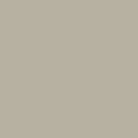 Serre de jardin Classique sur embase 2,75x2,3m en verre trempé - Lams
