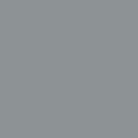 Serre adossée Harmonie Chambord sur muret 2,8x4,55m en verre trempé - Lams