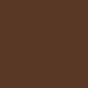 Serre adossée Harmonie Chambord sur muret 2,8x4,55m en verre trempé - Lams