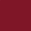 Serre adossée Harmonie Chambord sur embase 2,8x6,05m en verre trempé - Lams