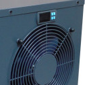 Pompe à chaleur HeaterMax Compact 20 Ubbink