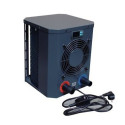 Pompe à chaleur HeaterMax Compact 10 Ubbink