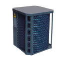 Pompe à chaleur HeaterMax Compact 10 Ubbink