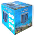 Pompe à chaleur HeaterMax Compact 10 Ubbink