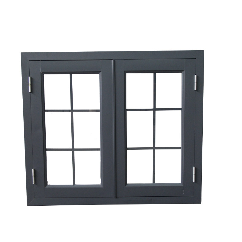 Fenêtre supplémentaire pour abri de jardin en bois composite Woodlife
