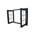 Fenêtre supplémentaire pour abri de jardin en bois composite Woodlife