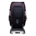 Fauteuil massant 3D corps complet chauffant - Zero Gravity - Bluetooth - Luxe K86-1 - KÔSU