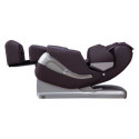 Fauteuil massant 3D corps complet chauffant - Zero Gravity - Bluetooth - Luxe K86-1 - KÔSU