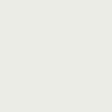 Serre de jardin SUPRA 28,60m² en aluminium laqué et verre trempé 4mm + embase incluse - Lams