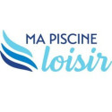 Service de montage à domicile pour piscine bois octogonale Ma Piscine Loisir - Diamètre supérieur à 430cm