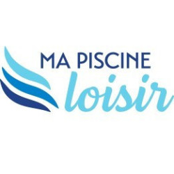 Prestation montage piscine bois octogonale 400x750cm