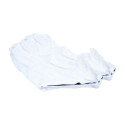 Sac filtrant pour robot de piscine Robotclean 1 et 2 - Ubbink