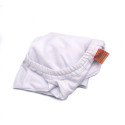 Sac filtrant pour robot de piscine Robotclean 1 et 2 - Ubbink