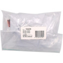 Sac filtrant pour robot de piscine Robotclean 1 et 2 - Ubbink