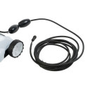 Robot de piscine pour nettoyage fond Robotclean 1 Pool - Ubbink