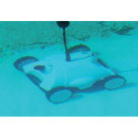 Robot de piscine pour nettoyage fond Robotclean 1 Pool - Ubbink