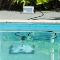 Robot de piscine pour nettoyage fond Robotclean 1 Pool - Ubbink