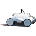 Robot de piscine pour nettoyage fond Robotclean 1 Pool - Ubbink