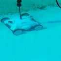 Robot de piscine pour nettoyage fond Robotclean 1 Pool - Ubbink